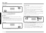 Preview for 82 page of Samsung NX58K3310SW/AA User Manual