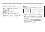 Preview for 33 page of Samsung NX58K7850S SERIES Installation Manual