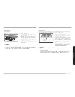 Предварительный просмотр 41 страницы Samsung NX58K7850S SERIES User Manual