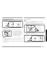 Предварительный просмотр 45 страницы Samsung NX58K7850S SERIES User Manual