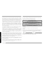 Предварительный просмотр 52 страницы Samsung NX58K7850S SERIES User Manual