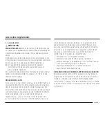 Предварительный просмотр 59 страницы Samsung NX58K7850S SERIES User Manual