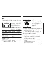 Preview for 75 page of Samsung NX58K7850S SERIES User Manual