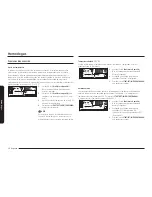 Предварительный просмотр 92 страницы Samsung NX58K7850S SERIES User Manual