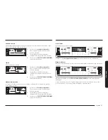 Предварительный просмотр 93 страницы Samsung NX58K7850S SERIES User Manual