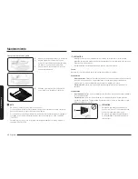 Предварительный просмотр 96 страницы Samsung NX58K7850S SERIES User Manual