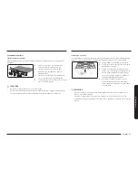 Предварительный просмотр 97 страницы Samsung NX58K7850S SERIES User Manual