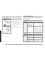 Предварительный просмотр 102 страницы Samsung NX58K7850S SERIES User Manual