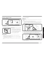 Preview for 157 page of Samsung NX58K7850S SERIES User Manual