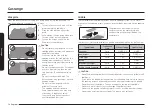 Предварительный просмотр 18 страницы Samsung NX58K7850SG/AA User Manual