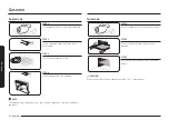 Предварительный просмотр 20 страницы Samsung NX58K7850SG/AA User Manual