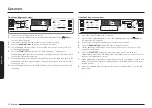 Предварительный просмотр 30 страницы Samsung NX58K7850SG/AA User Manual