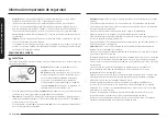 Preview for 66 page of Samsung NX58K7850SG/AA User Manual