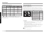 Preview for 82 page of Samsung NX58K7850SG/AA User Manual