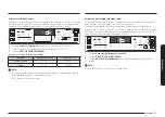 Preview for 91 page of Samsung NX58K7850SG/AA User Manual