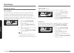 Preview for 92 page of Samsung NX58K7850SG/AA User Manual