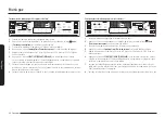 Preview for 142 page of Samsung NX58K7850SG/AA User Manual