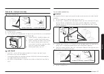 Предварительный просмотр 157 страницы Samsung NX58K7850SG/AA User Manual