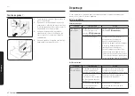 Предварительный просмотр 158 страницы Samsung NX58K7850SG/AA User Manual