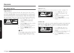 Preview for 36 page of Samsung NX58K7850SS/AA User Manual