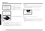 Preview for 40 page of Samsung NX58K7850SS/AA User Manual