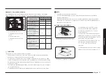 Preview for 83 page of Samsung NX58K7850SS/AA User Manual