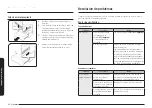 Preview for 102 page of Samsung NX58K7850SS/AA User Manual