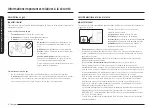 Preview for 120 page of Samsung NX58K7850SS/AA User Manual