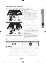 Preview for 199 page of Samsung NX58K9500W Series User Manual