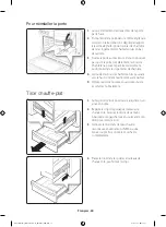 Предварительный просмотр 204 страницы Samsung NX58K9500W Series User Manual