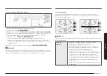 Preview for 145 page of Samsung NX58K9850S series User Manual