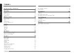 Preview for 6 page of Samsung NX58K9850SS User Manual