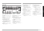 Preview for 15 page of Samsung NX58K9850SS User Manual