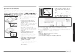 Preview for 27 page of Samsung NX58K9850SS User Manual