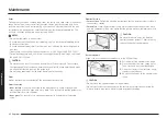 Preview for 42 page of Samsung NX58K9850SS User Manual