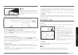 Preview for 47 page of Samsung NX58K9850SS User Manual