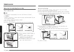 Preview for 48 page of Samsung NX58K9850SS User Manual