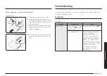 Preview for 49 page of Samsung NX58K9850SS User Manual