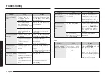 Preview for 50 page of Samsung NX58K9850SS User Manual