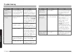 Предварительный просмотр 52 страницы Samsung NX58K9850SS User Manual