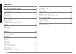 Preview for 66 page of Samsung NX58K9850SS User Manual