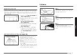 Preview for 77 page of Samsung NX58K9850SS User Manual