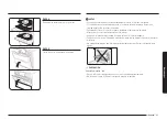 Preview for 83 page of Samsung NX58K9850SS User Manual