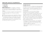 Предварительный просмотр 123 страницы Samsung NX58K9850SS User Manual