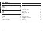 Предварительный просмотр 126 страницы Samsung NX58K9850SS User Manual