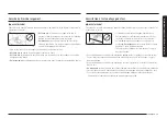 Preview for 133 page of Samsung NX58K9850SS User Manual