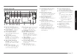 Preview for 135 page of Samsung NX58K9850SS User Manual