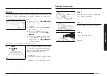 Preview for 137 page of Samsung NX58K9850SS User Manual