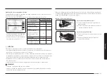 Preview for 151 page of Samsung NX58K9850SS User Manual