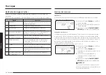 Preview for 158 page of Samsung NX58K9850SS User Manual